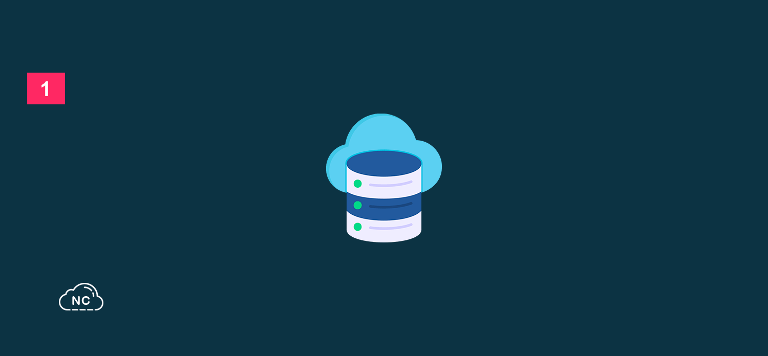 Aprender PostgreSQL es una buena decisión Base de datos en la nube