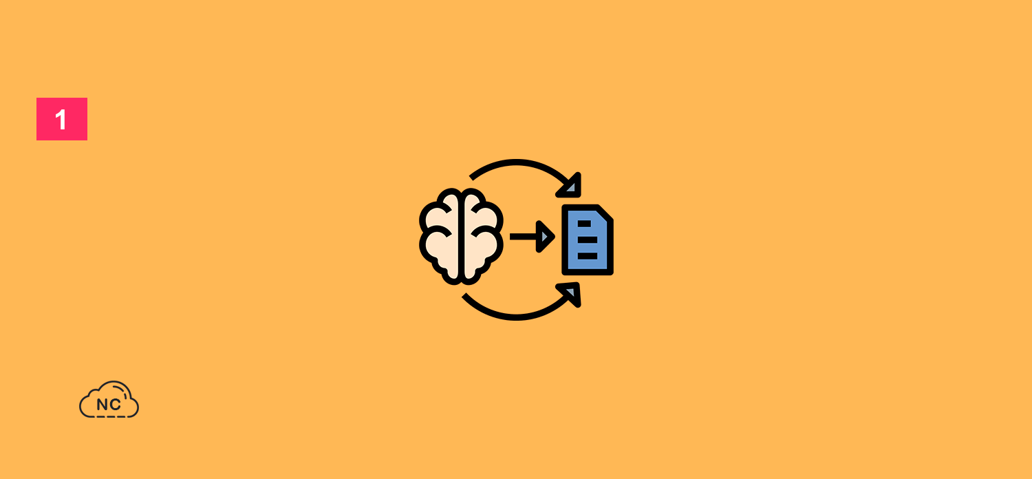 Aprender redis es una buena alternativa en el desarrollo moderno Datos en memoria