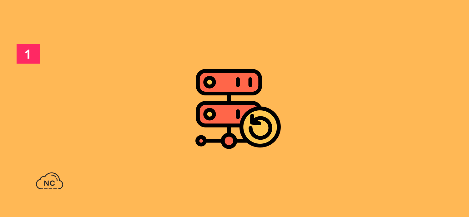 Para aprender Redis debes prácticarlo mucho y manteniendo constancia y disciplina Recargando una base de datos
