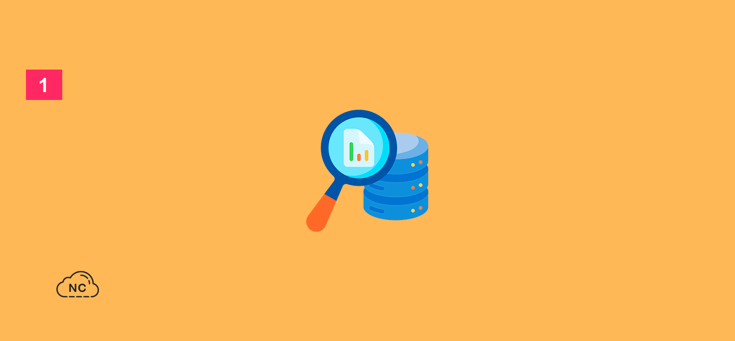Redis hace que las consultas a una base de datos sean más rápidas Buscando archivos en una base de datos