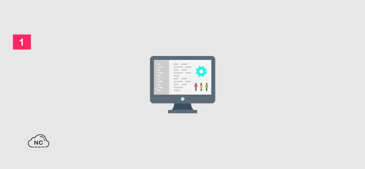 DB Browser for SQLite es una buena alternativa para SQLite Aplicación para gestionar una base de datos SQLite