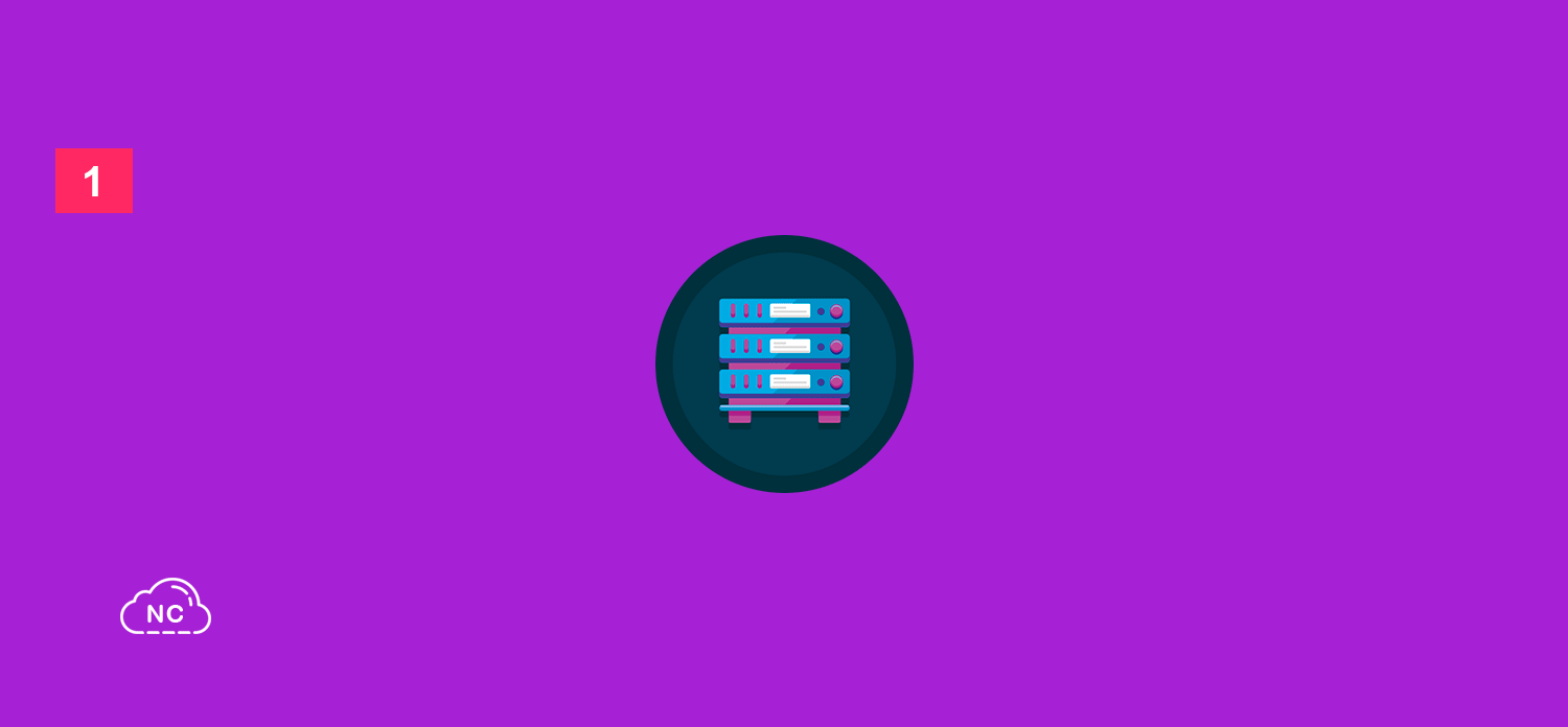 Muchas aplicaciones en el mundo usarl SQL Server de Microsoft Base de Datos