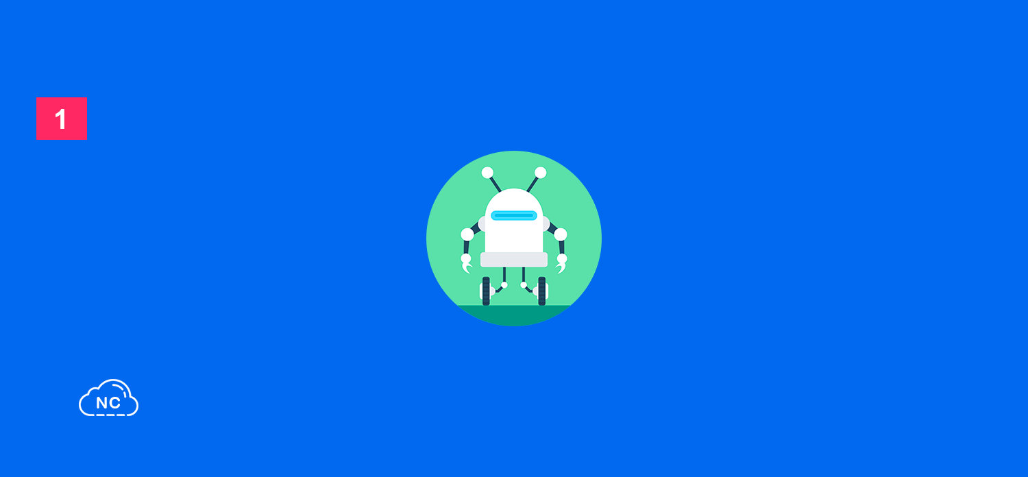 La palabra Android traducida al español significa Androide Robot Android con ruedas