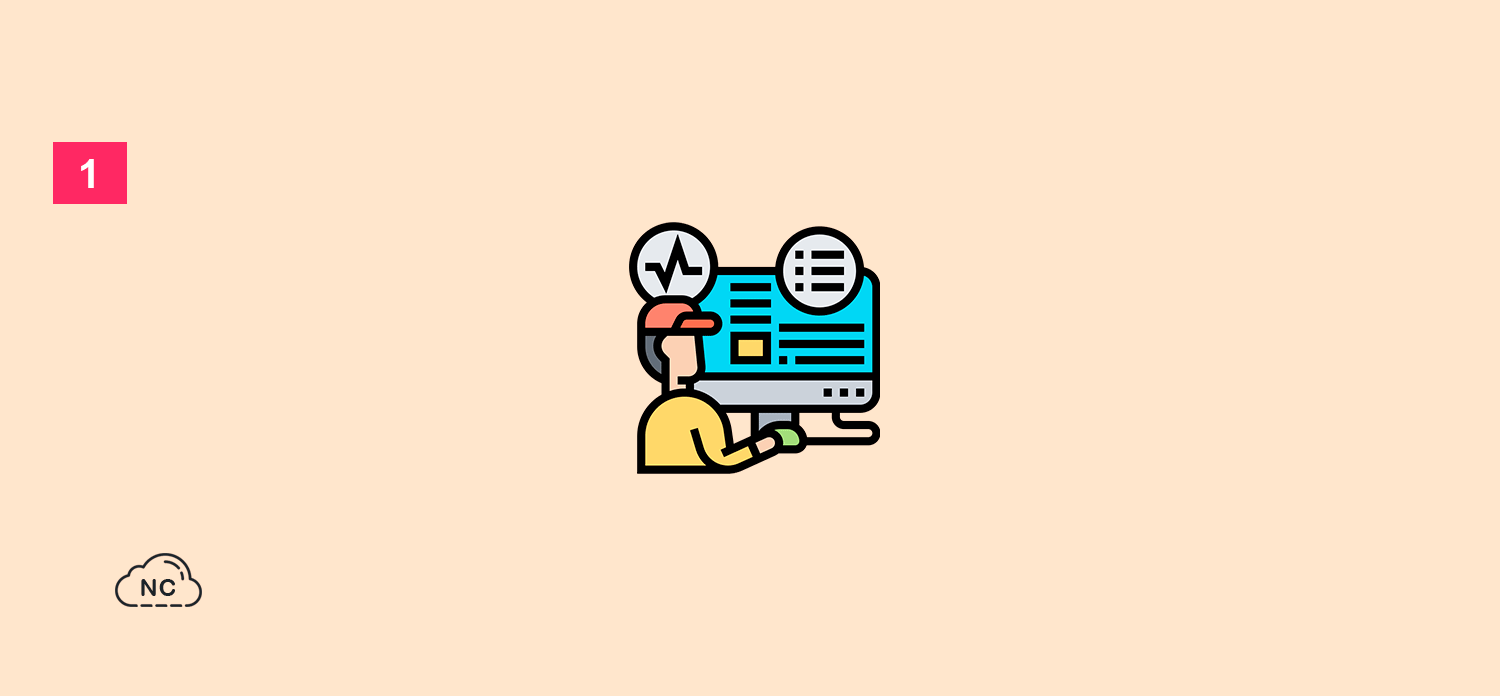 Stack Overflow es una plataforma muy importante para la comunidad de programadores Programador creando software