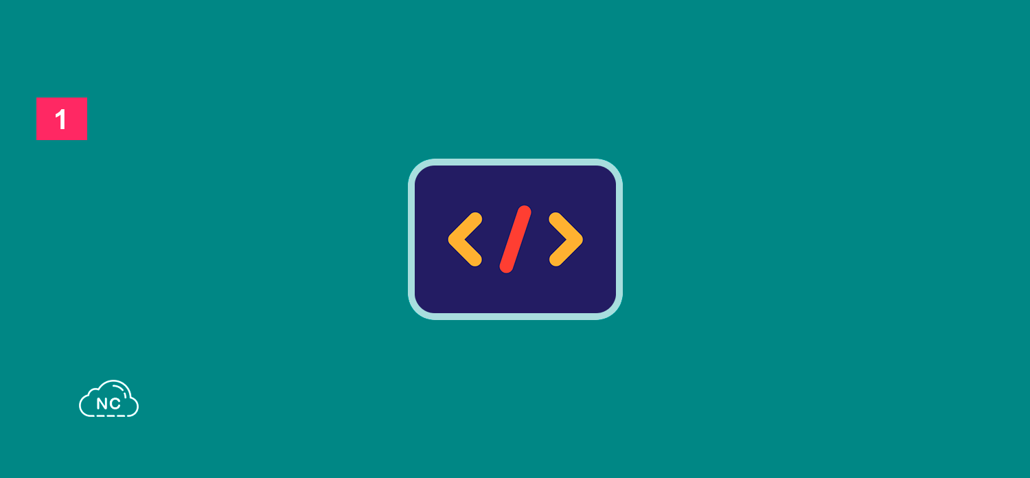 La plataforma GitHub es muy popular en el mundo del desarrollo de software Código fuente