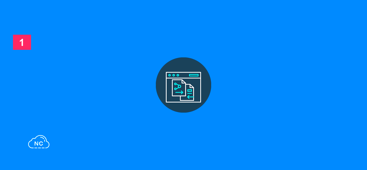 Las Chrome DevTools permiten básicamente analizar código HTML, CSS y JavaScript. También permite analizar otros formatos y lenguajes Aplicación Web