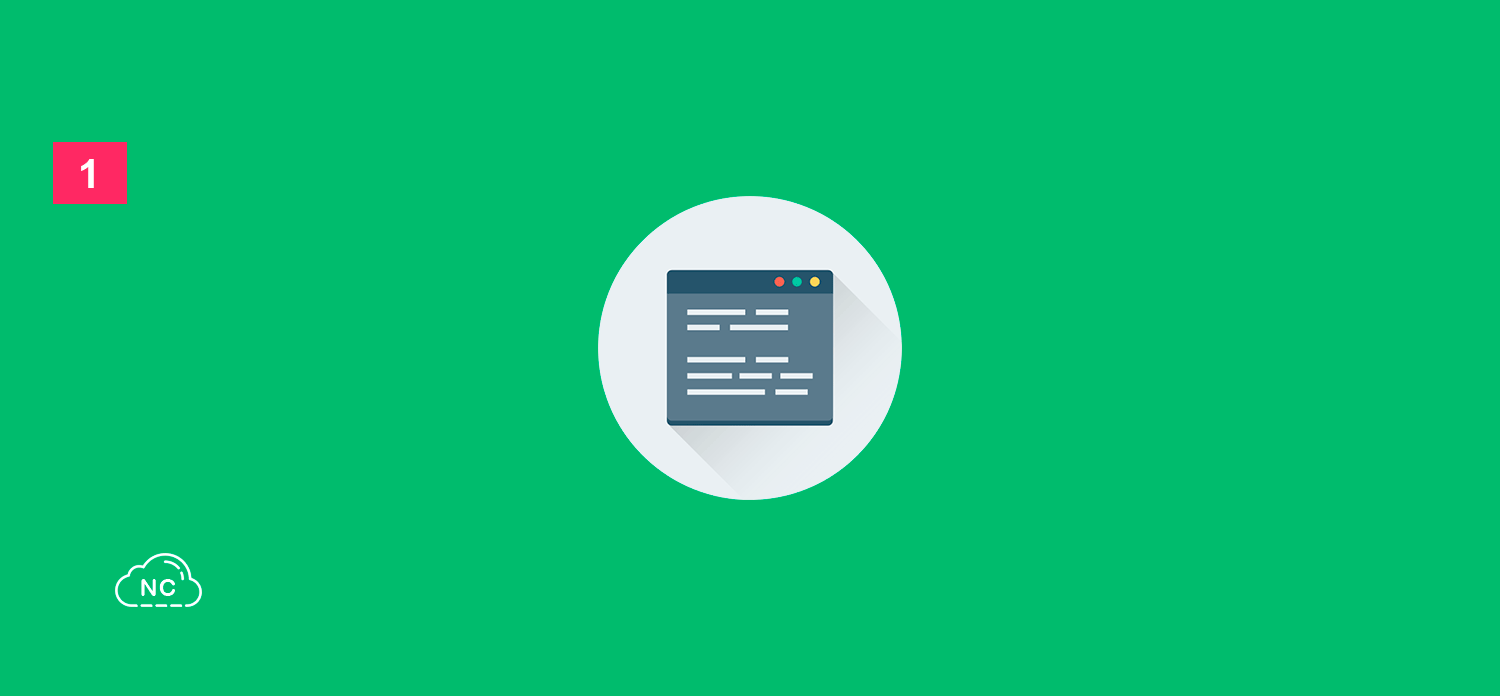 La validación de formularios es algo común en los sitios web y formularios de aplicaciones web Código para validar formulario