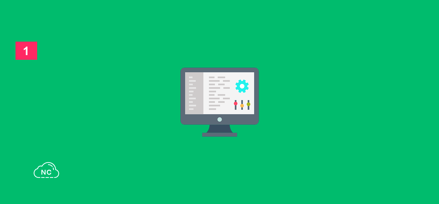 Un archivo Vue puede contener en si mismo código JavaScript, CSS y HTML Aplicación Web creada con Vue JS