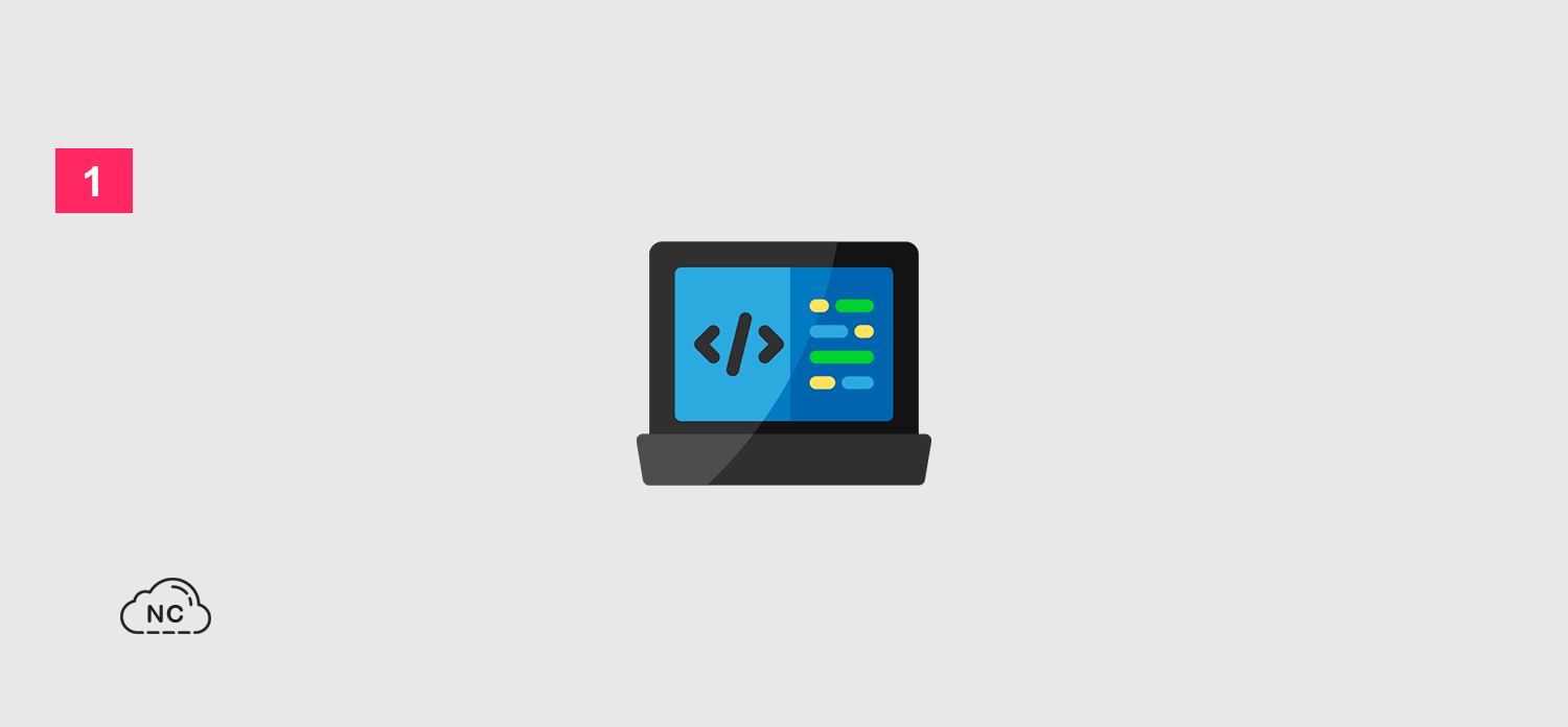 Esta aplicación mostrará una tabla HTML en la vista Micro Frontend Aplicación creada con Vue 3