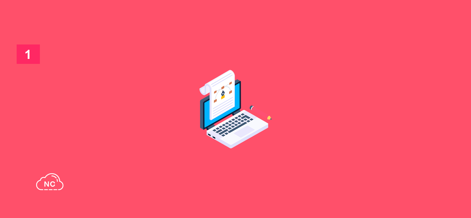 Diseñar un Software te dará la idea de como será y que características tendrá Diseño de un software