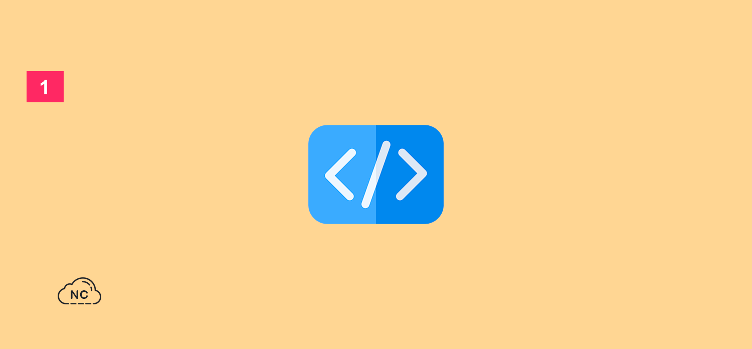 Saber elegir el mejor editor de código puede tener sus beneficios Código fuente