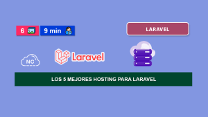 Los 5 Mejores Hosting Para Laravel Los 5 Mejores Hosting Para Laravel