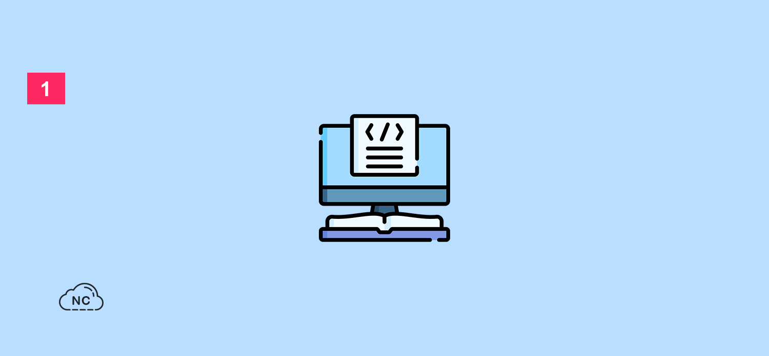 Los tipos de datos le dan sentido a la información en Java Código Java