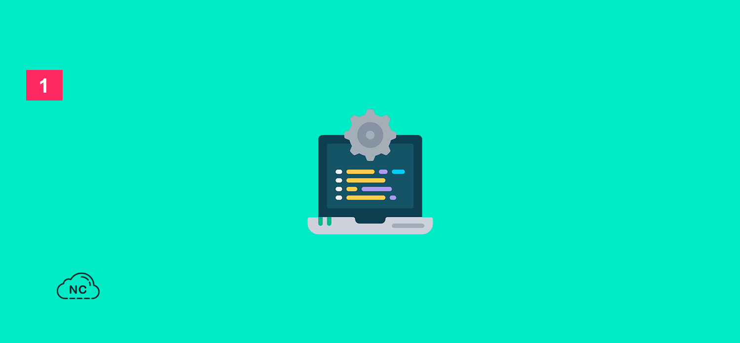 Validar números puede ser importante en un proyecto Código para verificar si una variable tiene un número en Python