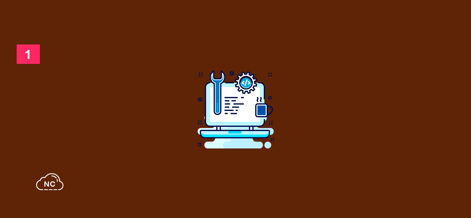 Es importante desinstalar Ruby on Rails de forma correcta para no causar estragos en nuestro sistema Aplicación creada con Ruby on Rails
