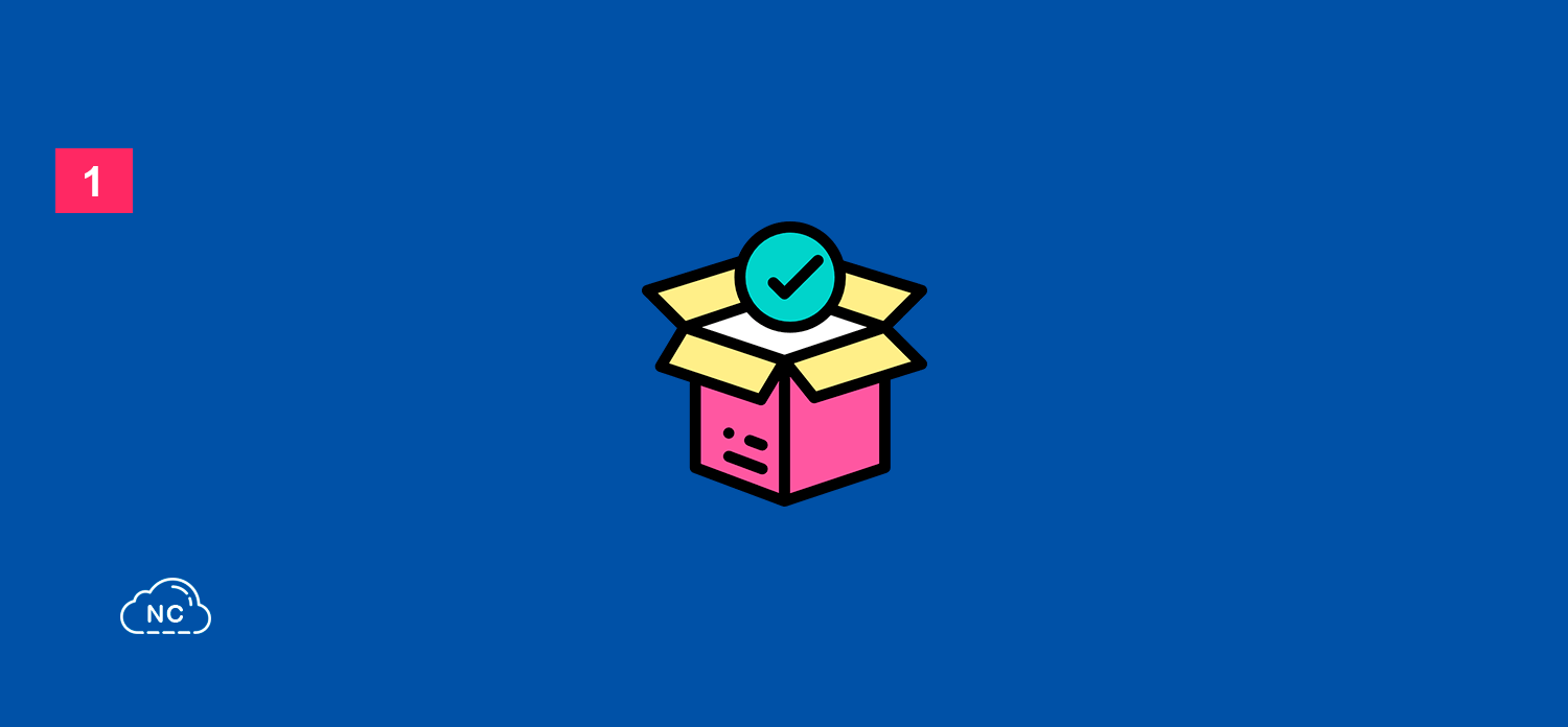 En Rust instalar dependencias es muy fácil Paquete instalado correctamente en Rust