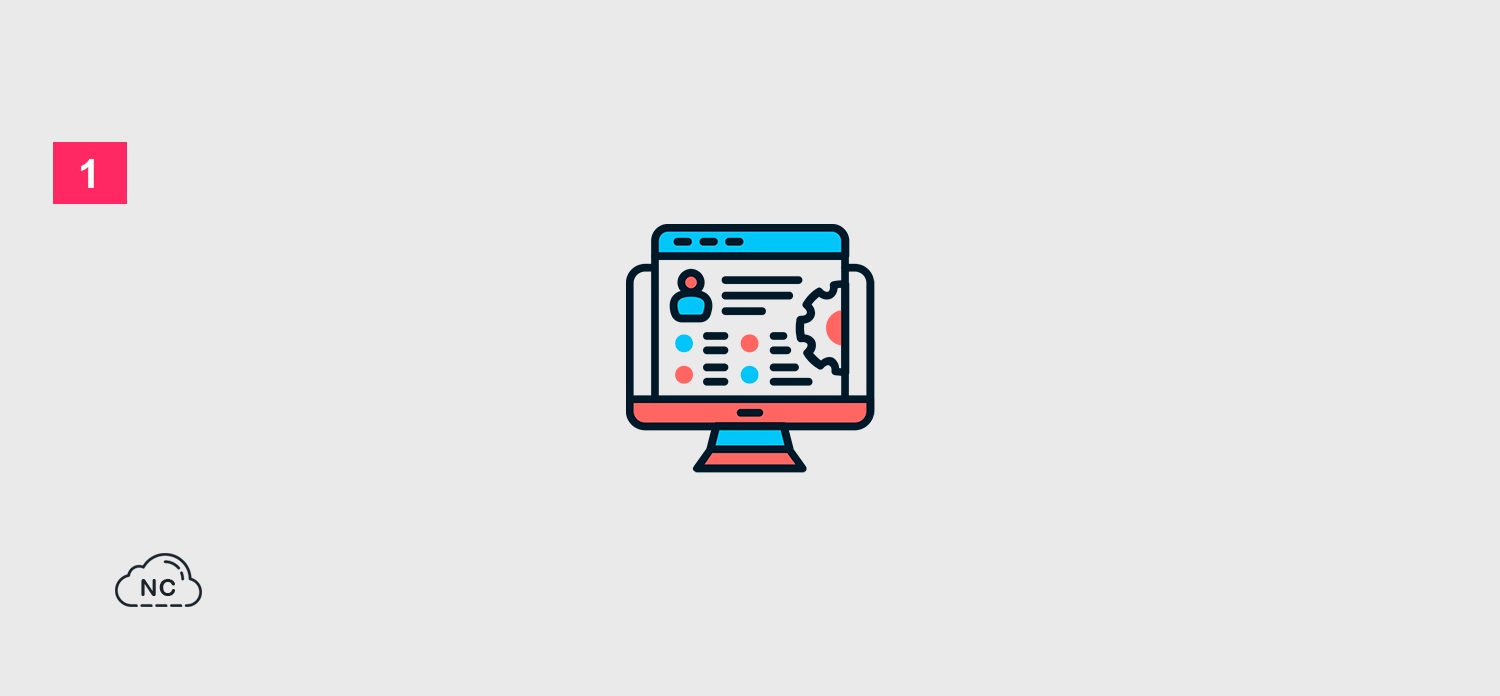 En Angular podemos validar formularios fácilmente Proyecto creado con Angular