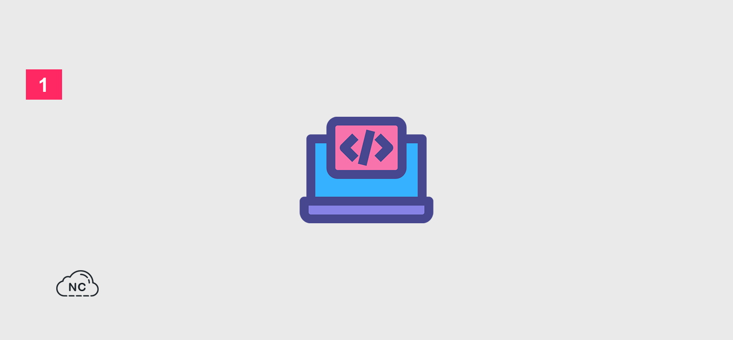 Con Angular puedes crear diferentes tipos de aplicaciones web Aplicación creada con el Framework Angular