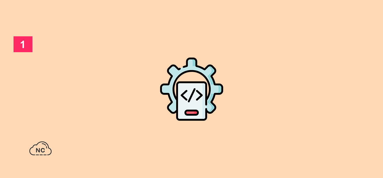 Debemos usar herramientas que faciliten el desarrollo ágil y Axios junto con Vue son herramientas importantes Aplicación creada con Axios y Vue 3