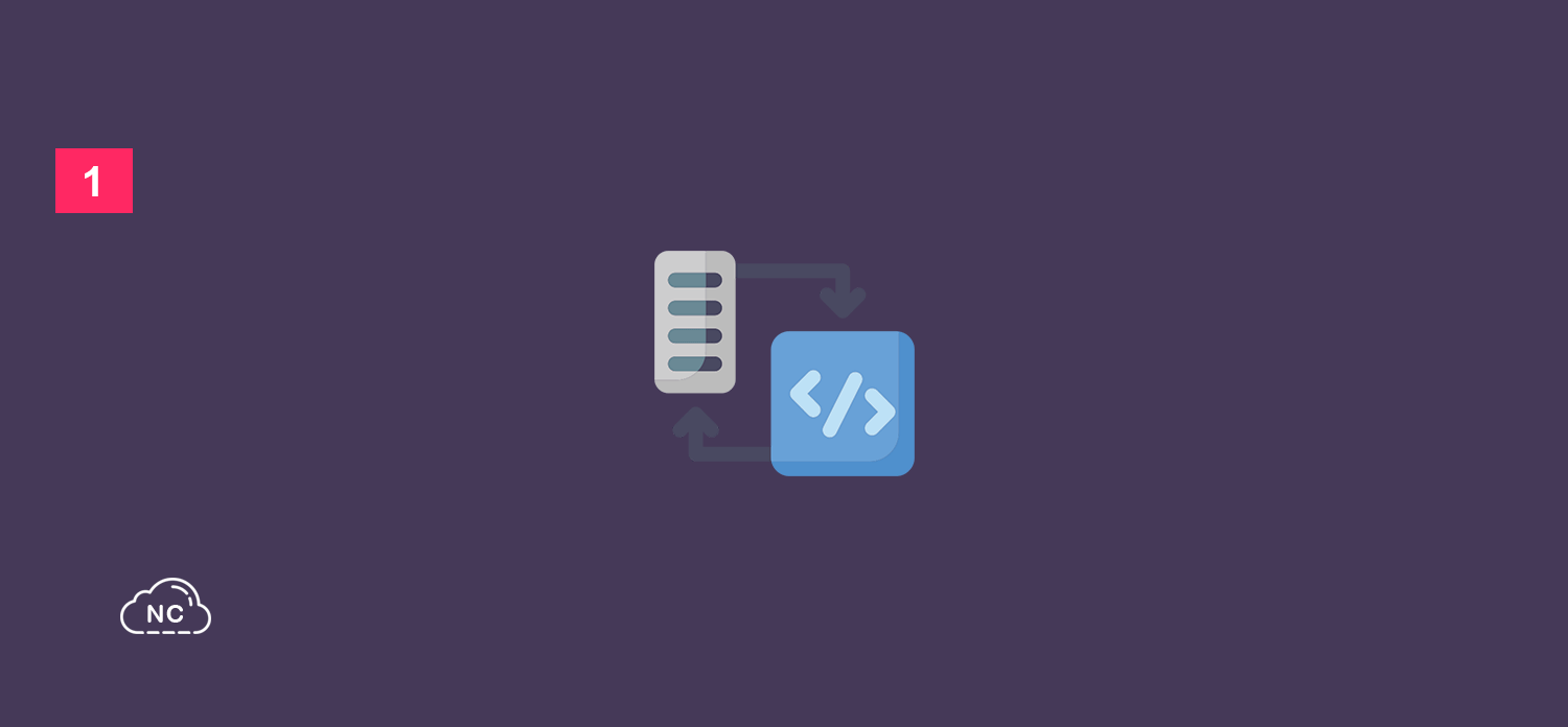 Usar Bootstrap en PHP es muy fácil PHP trabajando en un servidor
