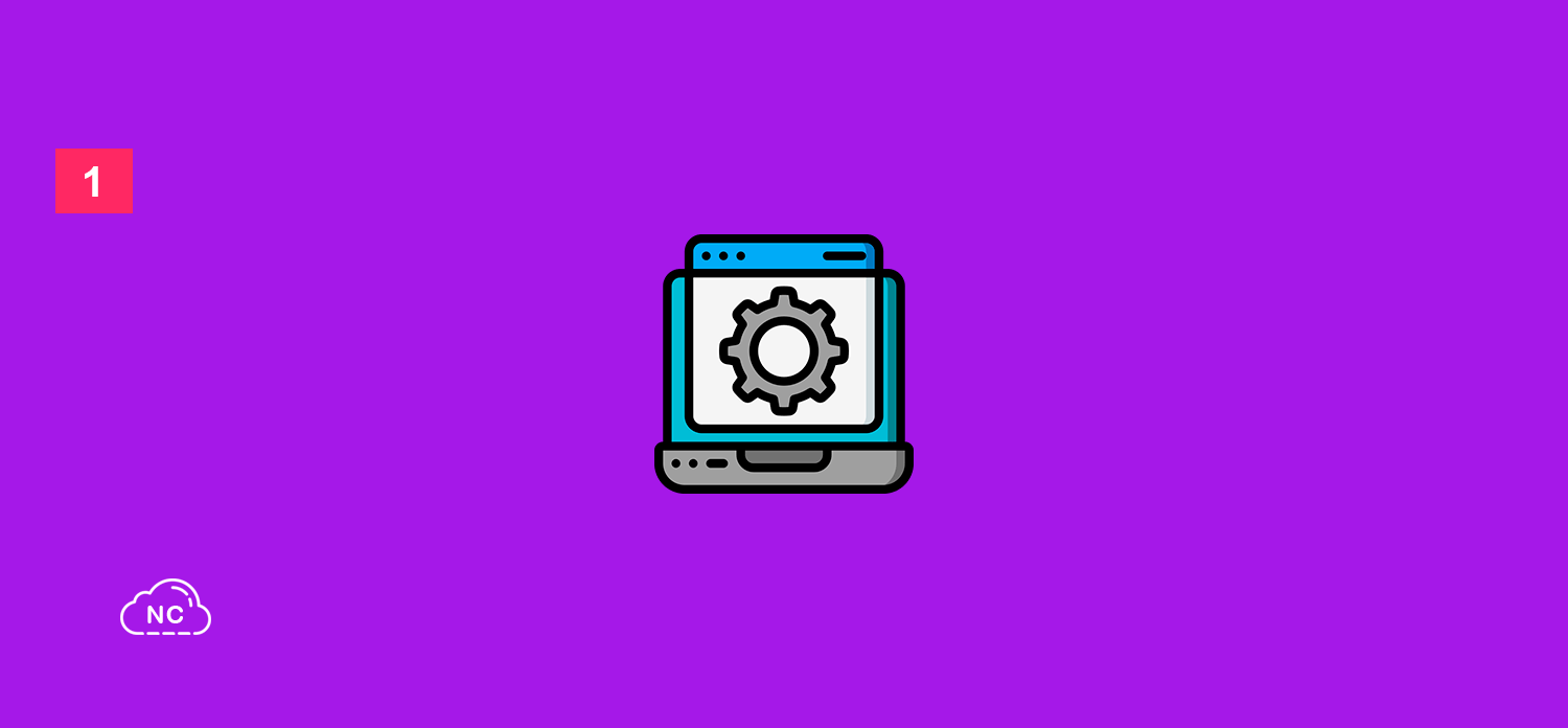Existen varias aplicaciones y webs que han sido creadas con JavaScript Aplicación creada con JavaScript