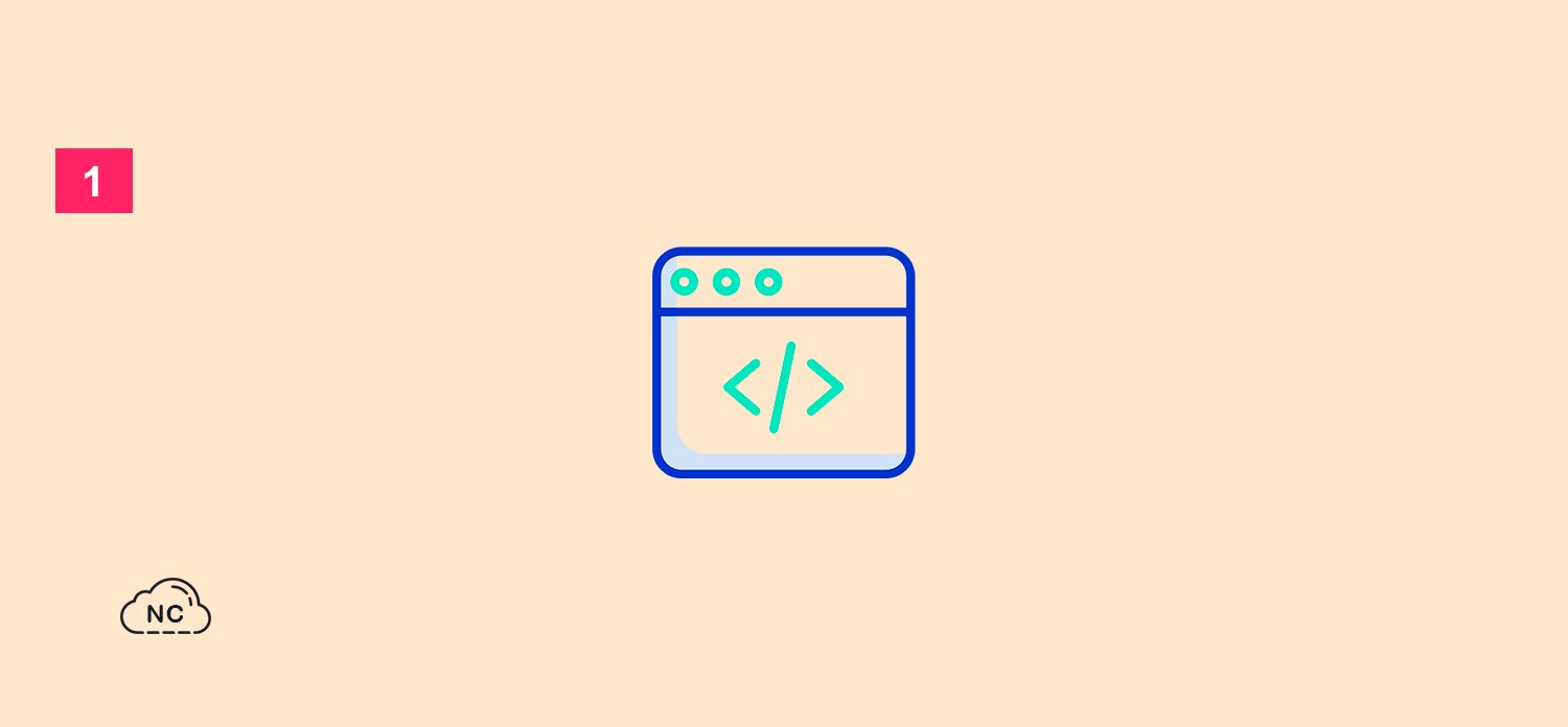 En una computadora todas las herramientas se definen como software Ventana de un Software