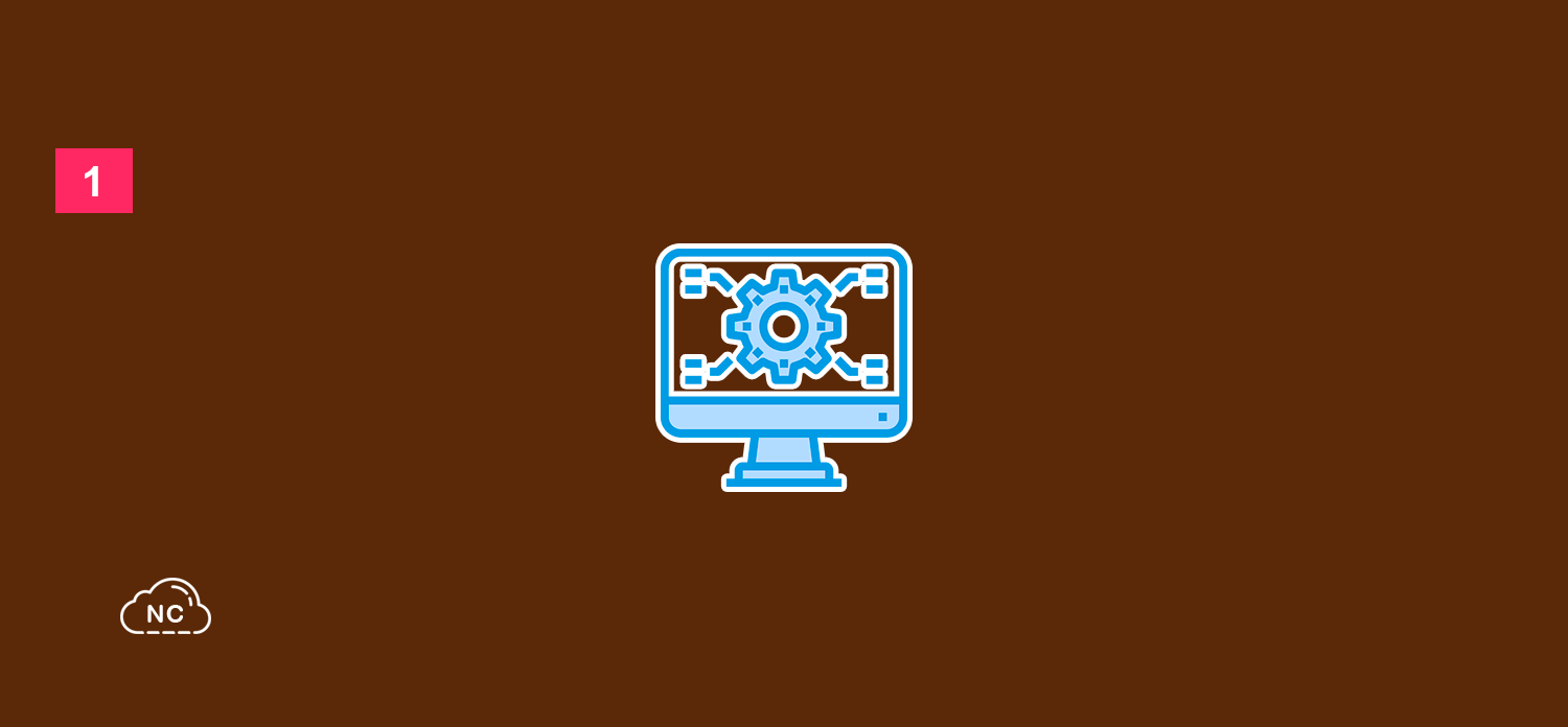 Los desarrolladores Frontend suelen usar con frecuencia JavaScript y TypeScript Aplicación Creada con JavaScript y TypeScript