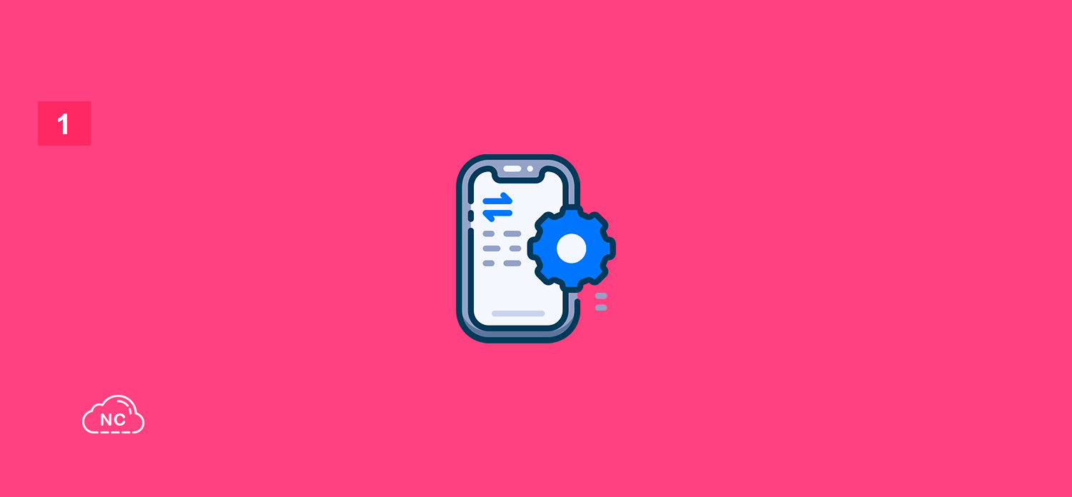 La instalación de React Native, solo la harás una vez Instalar React Native puede llegar a ser fácil, si lo prácticas constantemente