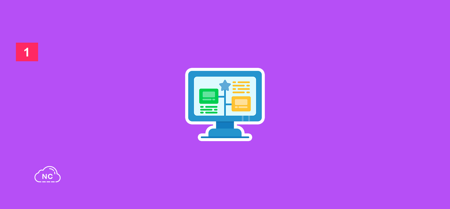 Vite JS le da mucho potencial a Laravel Aplicación Creada con Vite JS y Laravel
