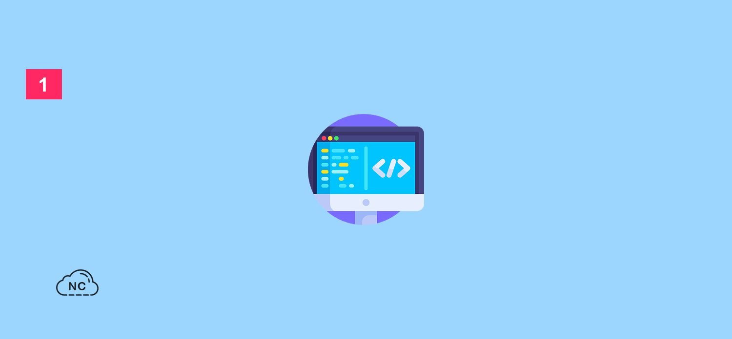 No hay excusa para aprender React JS Código de una web creada con React JS