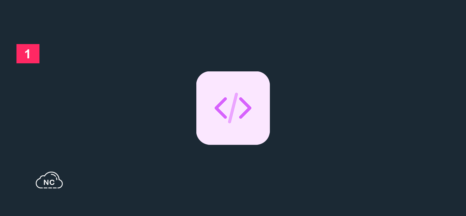 Conocer los tipos de datos que tiene Swift, te servirá para tener menos errores en tu código Código del lenguaje de programación Swift