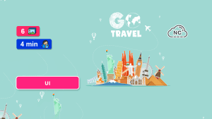 Diseño Web en Turismo: 5 Puntos Importantes Diseño Web en Turismo: 5 Puntos Importantes