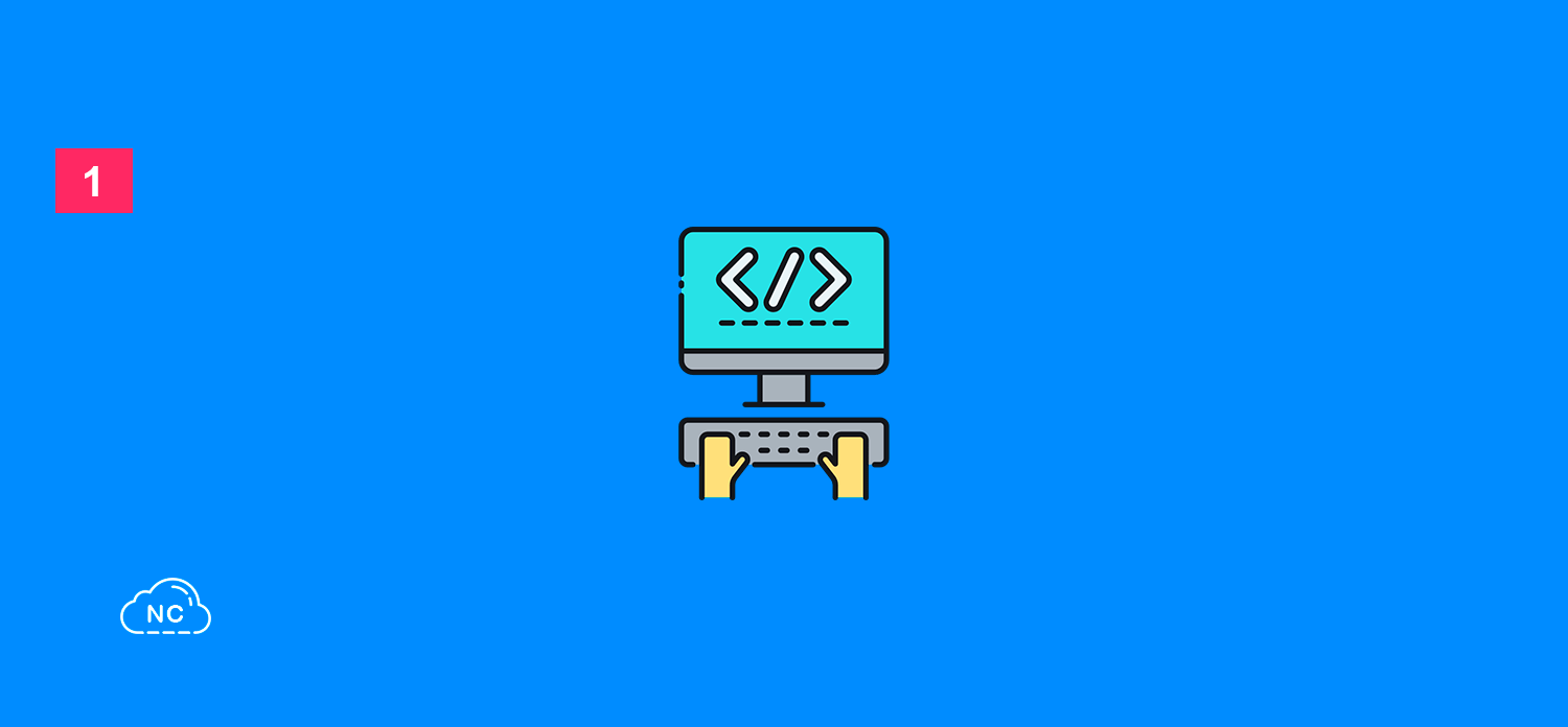 Las actualizaciones de las Chrome DevTools suelen darse mensualmente Programador usando las Chrome DevTools