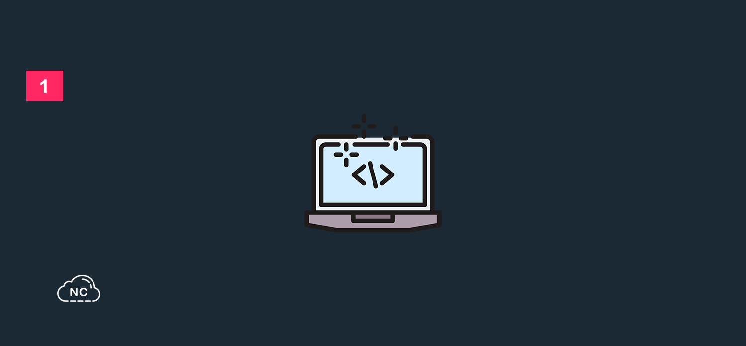 Como cada lenguaje de programación, Swift también tiene algunos tipos de datos únicos Programando en Swift