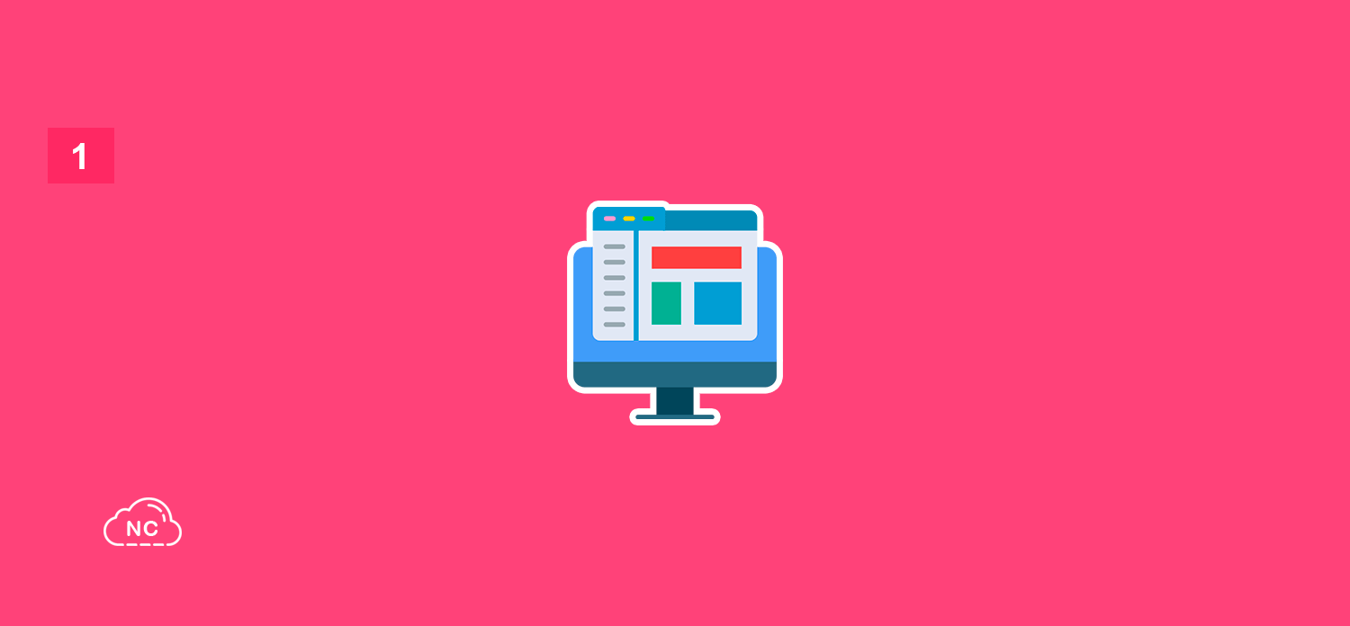 Vercel es una plataforma de gran soporte para conocidas herramientas, librerías y frameworks Proyecto creado con Svelte JS en Vercel