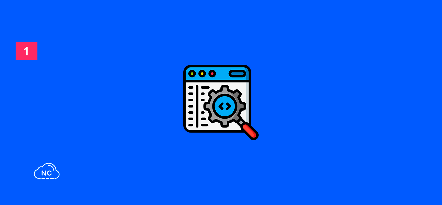 Diferentes librerías o plugins necesitan de jQuery Vamos a aprender a Como Usar jQuery en WordPress Rápidamente