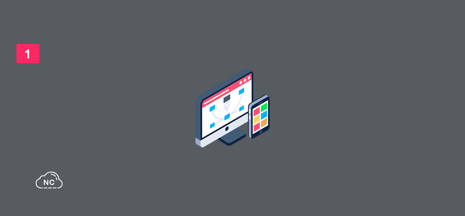 Si quieres que tus usuarios estén satisfechos, realizar pruebas de ux y mantenlos satisfechos Prueba de experiencia de usuario en WordPress