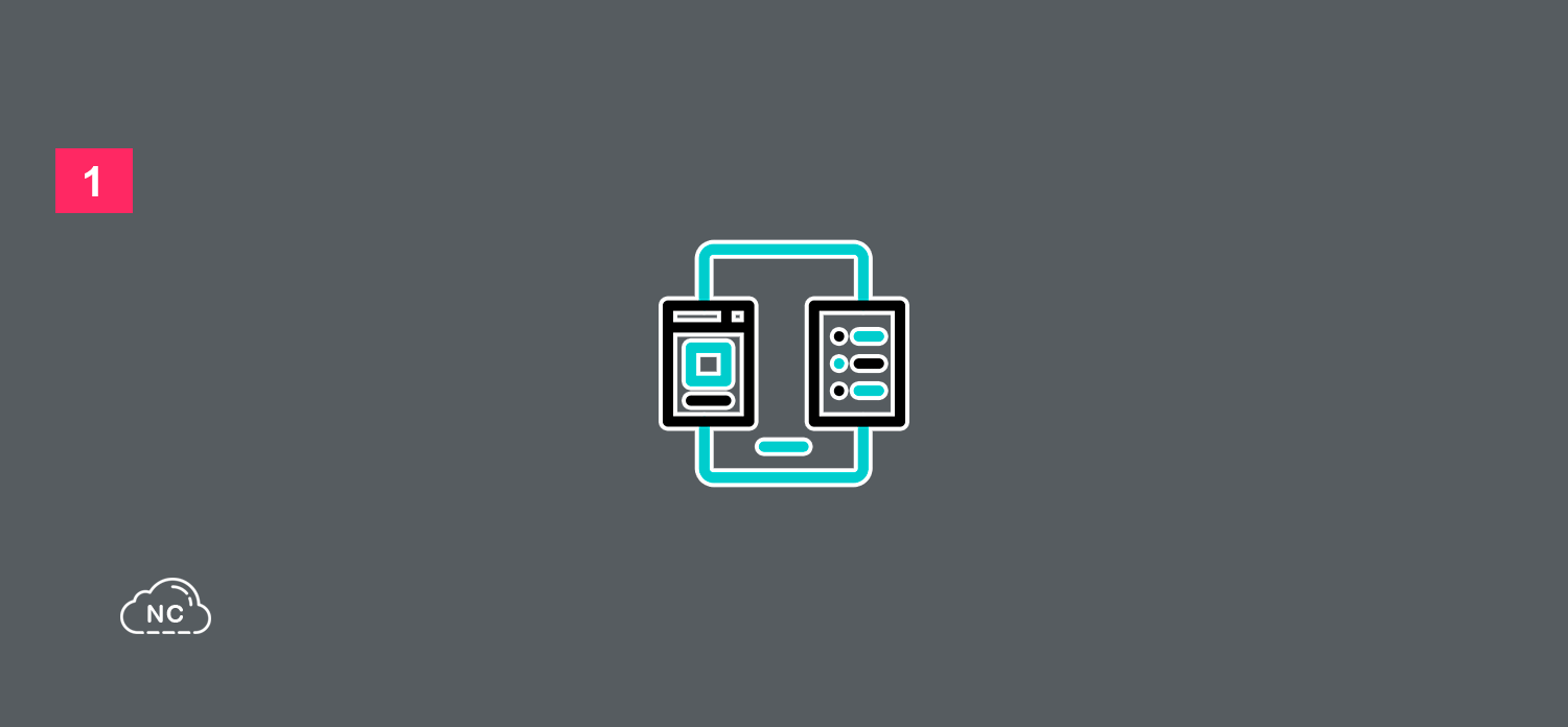 Al día de hoy no basta con hacer lo mismo, debes crear nuevas experiencias y procesos de navegación Pruebas de UX en una web