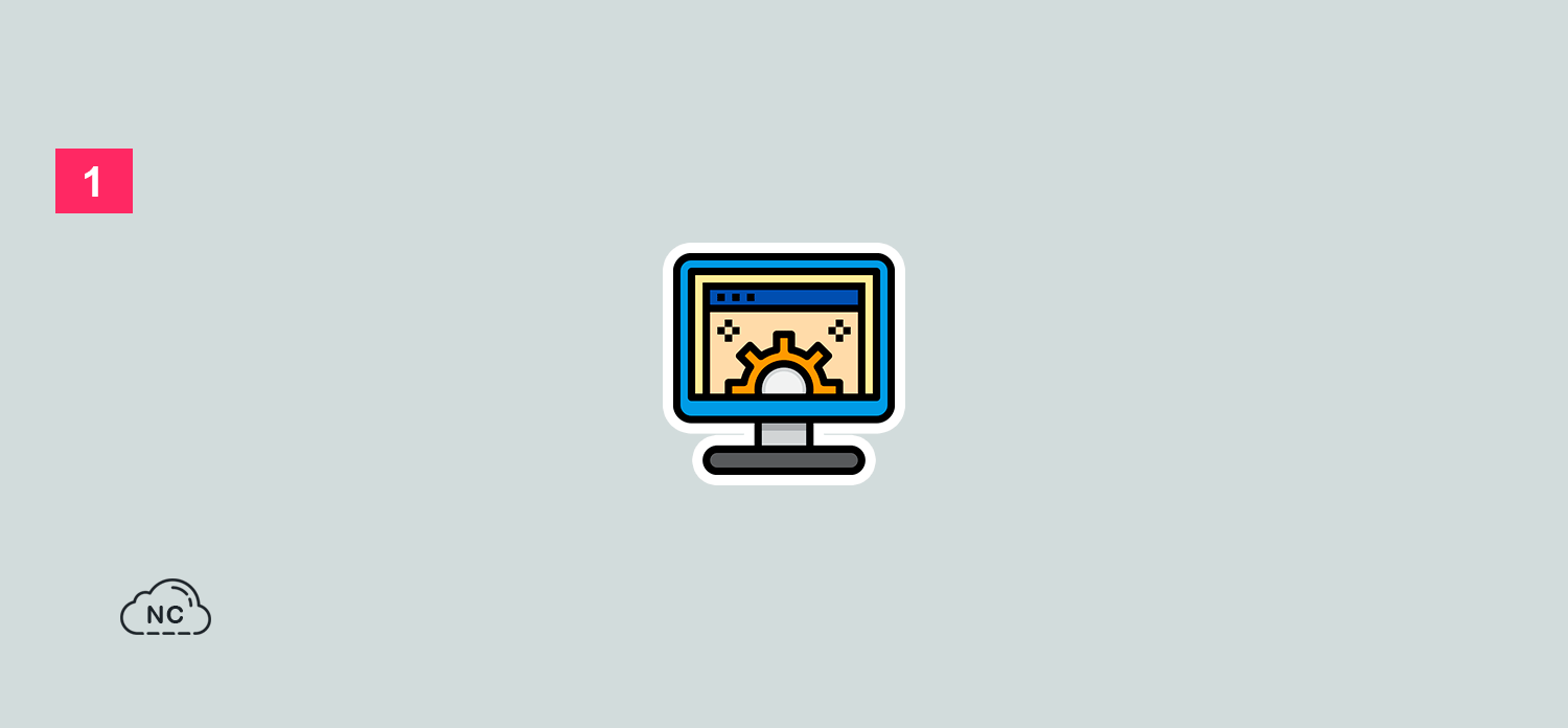 Los programas o software reciben cada cierto tiempo actualizaciones y mejoras Software de mantenimiento
