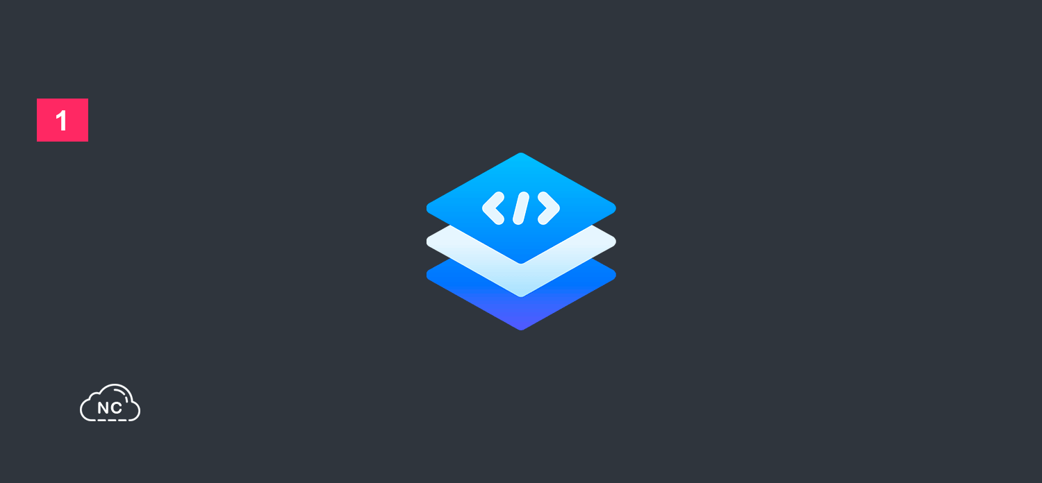 Tailwind puedes ser usado en WordPress de diferentes maneras Web creada con Tailwind CSS y WordPress