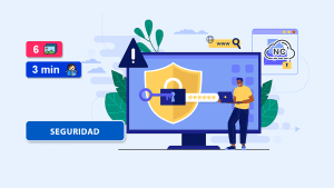 10 Formas en Que las Grandes Empresas Protegen sus Datos – Parte 2 (Final) 10 Formas en Que las Grandes Empresas Protegen sus Datos – Parte 2 (Final)