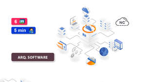 10 Tipos de Arquitectura de Software – Parte 2 (Final) 10 Tipos de Arquitectura de Software – Parte 2 (Final)