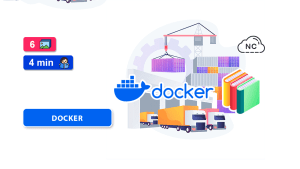 Los 5 Mejores Libros de Docker en Español Los 5 Mejores Libros de Docker en Español
