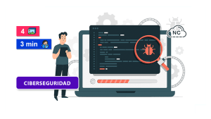 Cómo Saber Si Tu Página Web es Vulnerable Cómo Saber Si Tu Página Web es Vulnerable