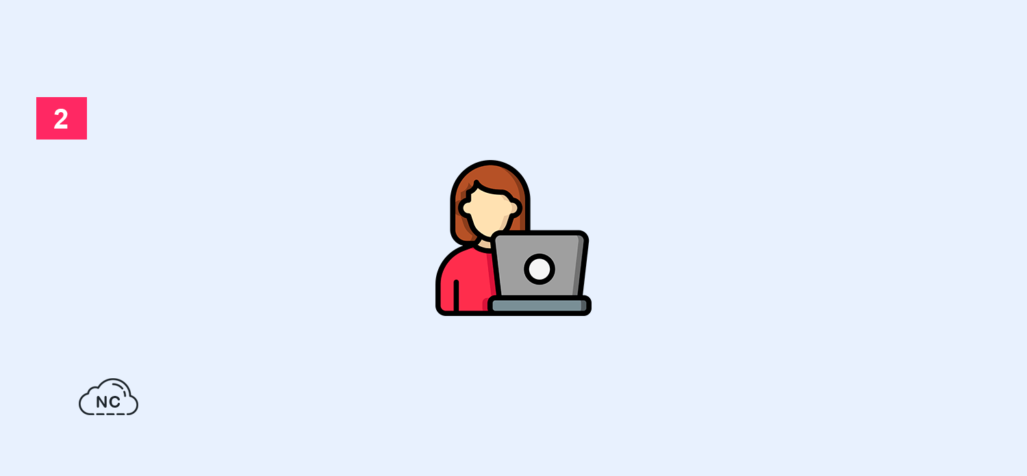 Hay empleados que suele llevar más de 1 dispositivo a la empresa Empleado usando su propio dispositivo
