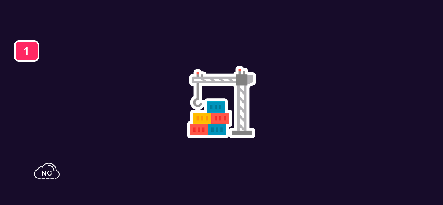 Con estos libros de Kubernetes crecerás como creador de software Gestión de contenedores con Kubernetes