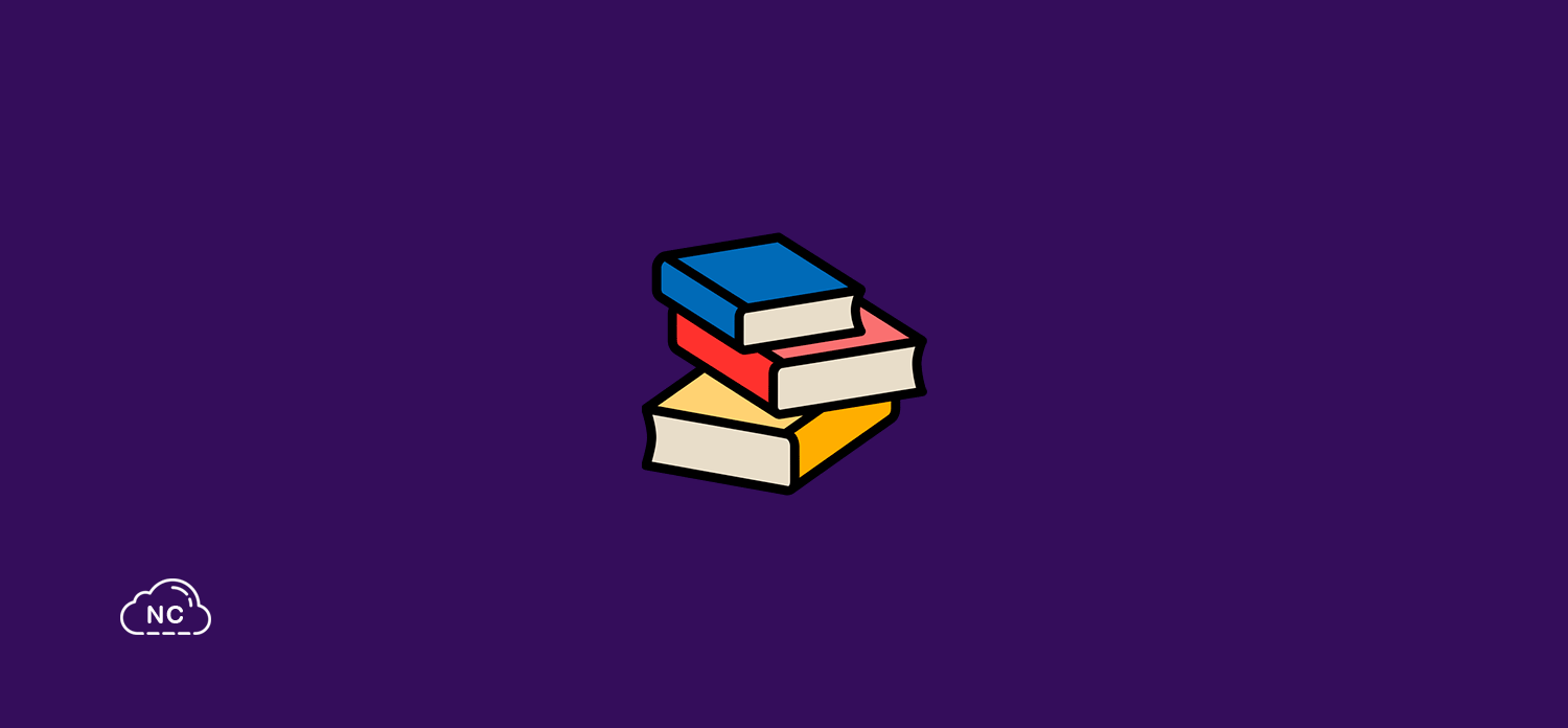 Si hablas español, estos libros te servirán muchísimo Libros de pentesting en español