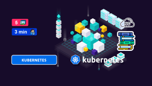 Los 4 Mejores Libros de Kubernetes en Español Los 4 Mejores Libros de Kubernetes en Español