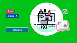 Los 5 Mejores Libros de Arduino en Español Los 5 Mejores Libros de Arduino en Español