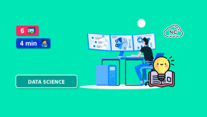 Los 5 Mejores Libros de Ciencia de Datos en Español Los 5 Mejores Libros de Ciencia de Datos en Español